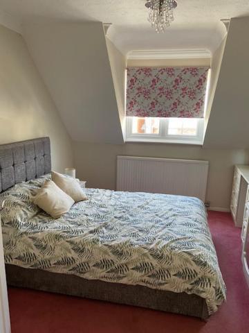 37 The Street, Weeley, Clacton On Sea, Essex Co16 9Jd מראה חיצוני תמונה